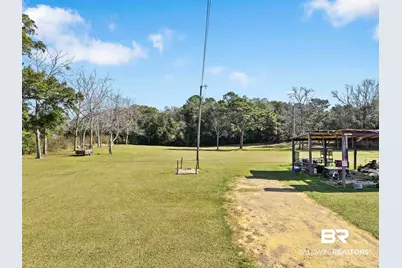 19340 Ingleside Avenue, Fairhope, AL 36532 - Photo 19