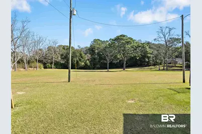 19340 Ingleside Avenue, Fairhope, AL 36532 - Photo 23
