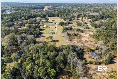19340 Ingleside Avenue, Fairhope, AL 36532 - Photo 11