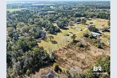 19340 Ingleside Avenue, Fairhope, AL 36532 - Photo 13