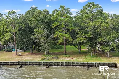 10703 County Road 1, Fairhope, AL 36532 - Photo 9