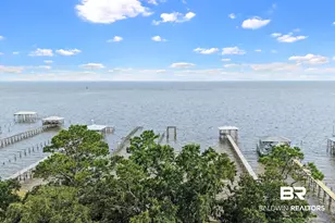10703 Co Rd 1, Fairhope, AL 36532 - Photo 1