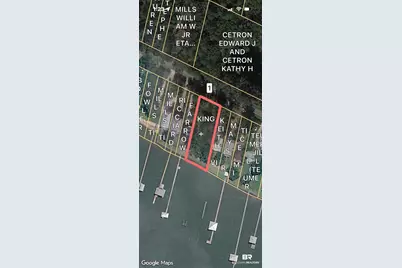10703 County Road 1, Fairhope, AL 36532 - Photo 21
