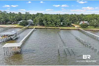 10703 County Road 1, Fairhope, AL 36532 - Photo 3