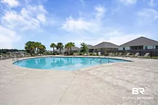 21225 Yosemite Blvd, Fairhope, AL 36532 - Photo 39
