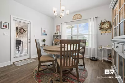 21225 Yosemite Boulevard, Fairhope, AL 36532 - Photo 11