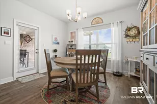21225 Yosemite Blvd, Fairhope, AL 36532 - Photo 11