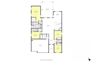21225 Yosemite Blvd, Fairhope, AL 36532 - Photo 49