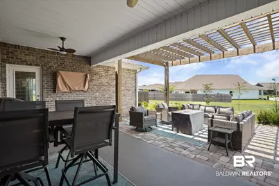 21225 Yosemite Boulevard, Fairhope, AL 36532 - Photo 29