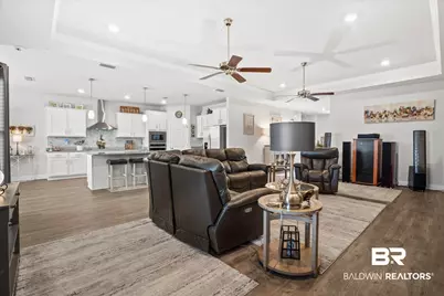 21225 Yosemite Boulevard, Fairhope, AL 36532 - Photo 5