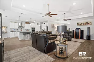21225 Yosemite Blvd, Fairhope, AL 36532 - Photo 5