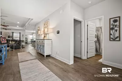 21225 Yosemite Boulevard, Fairhope, AL 36532 - Photo 21