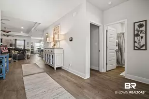 21225 Yosemite Blvd, Fairhope, AL 36532 - Photo 21