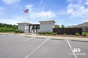 21225 Yosemite Blvd, Fairhope, AL 36532 - Photo 43