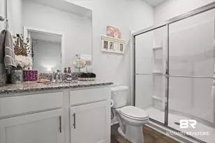 21225 Yosemite Blvd, Fairhope, AL 36532 - Photo 25