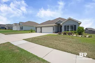 21225 Yosemite Blvd, Fairhope, AL 36532 - Photo 37