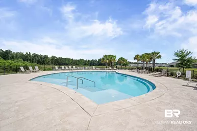 21225 Yosemite Boulevard, Fairhope, AL 36532 - Photo 41