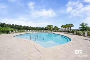 21225 Yosemite Blvd, Fairhope, AL 36532 - Photo 41