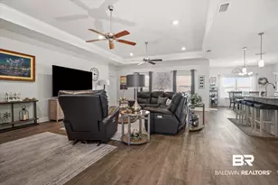21225 Yosemite Blvd, Fairhope, AL 36532 - Photo 3