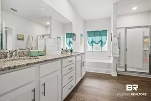 21225 Yosemite Blvd, Fairhope, AL 36532 - Photo 17