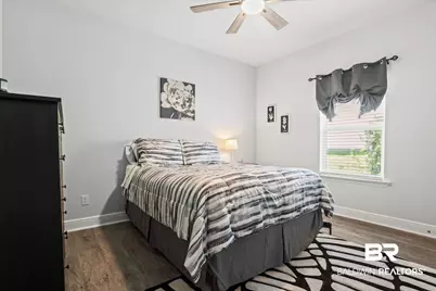 21225 Yosemite Boulevard, Fairhope, AL 36532 - Photo 23