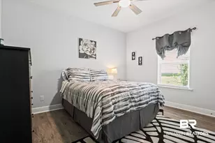 21225 Yosemite Blvd, Fairhope, AL 36532 - Photo 23