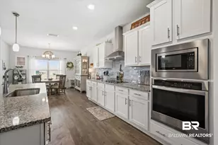 21225 Yosemite Blvd, Fairhope, AL 36532 - Photo 13