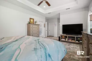 21225 Yosemite Blvd, Fairhope, AL 36532 - Photo 15
