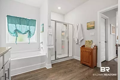 21225 Yosemite Boulevard, Fairhope, AL 36532 - Photo 19