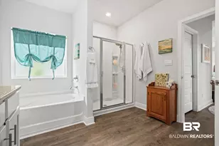 21225 Yosemite Blvd, Fairhope, AL 36532 - Photo 19