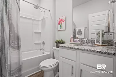 21225 Yosemite Boulevard, Fairhope, AL 36532 - Photo 27