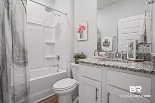 21225 Yosemite Blvd, Fairhope, AL 36532 - Photo 27