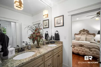10055 Rosewood Lane, Daphne, AL 36526 - Photo 17