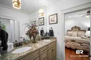 10055 Rosewood Ln, Daphne, AL 36526 - Photo 17