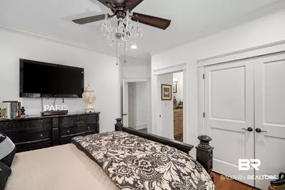 10055 Rosewood Lane, Daphne, AL 36526 - Photo 23