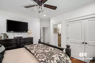 10055 Rosewood Ln, Daphne, AL 36526 - Photo 23