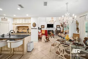 10055 Rosewood Ln, Daphne, AL 36526 - Photo 7