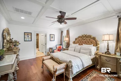 10055 Rosewood Lane, Daphne, AL 36526 - Photo 13