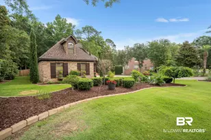 10055 Rosewood Ln, Daphne, AL 36526 - Photo 37