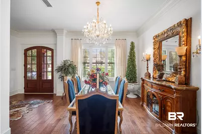 10055 Rosewood Lane, Daphne, AL 36526 - Photo 11