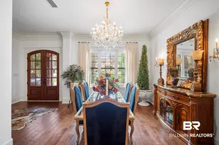 10055 Rosewood Ln, Daphne, AL 36526 - Photo 11