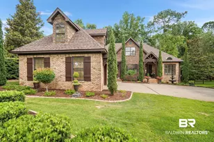 10055 Rosewood Ln, Daphne, AL 36526 - Photo 35