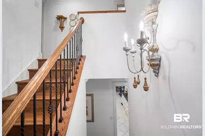 10055 Rosewood Lane, Daphne, AL 36526 - Photo 25