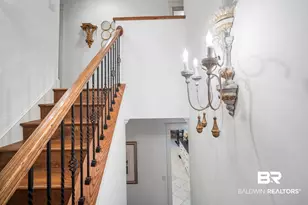 10055 Rosewood Ln, Daphne, AL 36526 - Photo 25