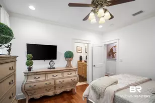 10055 Rosewood Ln, Daphne, AL 36526 - Photo 21