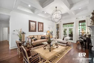 10055 Rosewood Ln, Daphne, AL 36526 - Photo 5