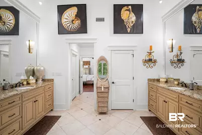 10055 Rosewood Lane, Daphne, AL 36526 - Photo 19