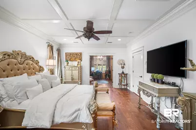 10055 Rosewood Lane, Daphne, AL 36526 - Photo 15