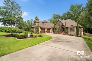 10055 Rosewood Ln, Daphne, AL 36526 - Photo 1