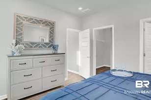 19765 Powercourt Rd, Silverhill, AL 36576 - Photo 23